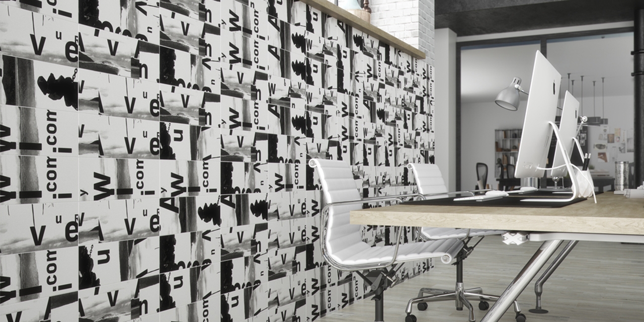 Graphic, CAS By Carson