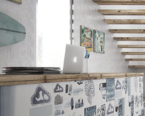 caribbean-david-carson-cas-ceramica-decorativa-azulejo-artesanal-tile-piastrella-decorartive-carrelage-decoratif-carreaux-2