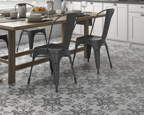 hydra-1-cas-ceramica-decorative-ceramic-tile-artisan-handmade-decoration-architecture